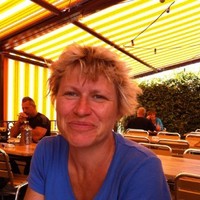 Laura Salina