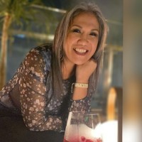 Katia Nuñez Yushimito