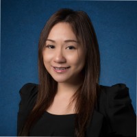 Maggie Chan