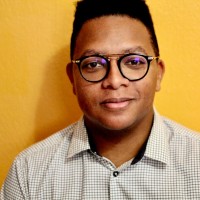 Terrence Tubbs