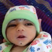 Durgesh Yadav