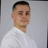 Liviu Naframita