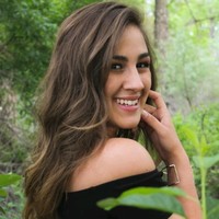 Julia Williams