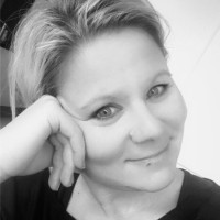 Andrea Westerhoff