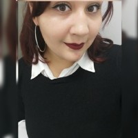 Verónica Elena Aldunce Silva
