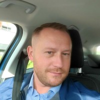 Kamil Cierpiał