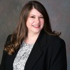 Rachel Davis-Mahon