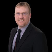 Jeff Rushing