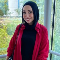 Sara Ashraf