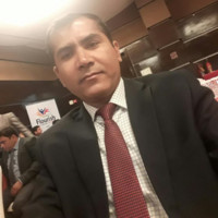 Sujit Thakur