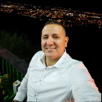 Edgar Castillo