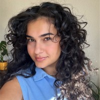 Asil Kordahji