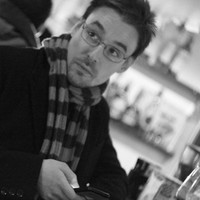 Andrea Rossi
