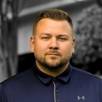 Jason Woolverton