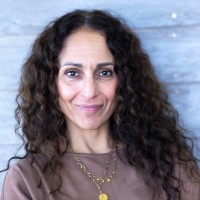 Sarvi Glemfors