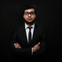 Shabir Khan