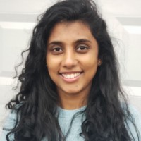Kasthuri Kamalanathan