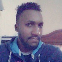 Jerry Oba
