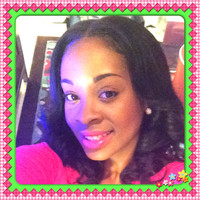 Shalom Simmons