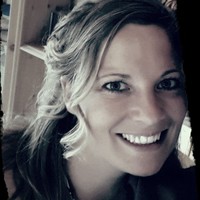 Kathrin Degener