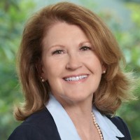 Anne Carr