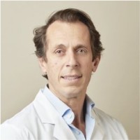 Jean-Noël Guglielmina