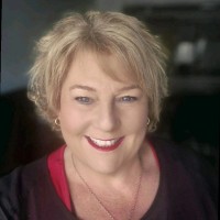 Jane Carroll