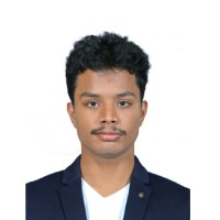 Dheeraj Balabadra