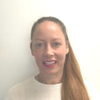 Alicia Dunn