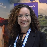 Anna Frenkel