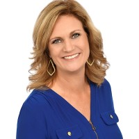 Fran George