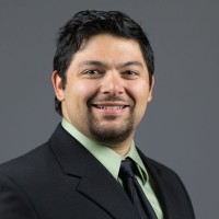 Brenton Carlini, D.C., M.Ed.