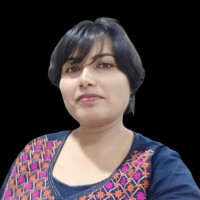 Ramani Darimisetty