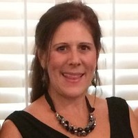 Lisa Neal