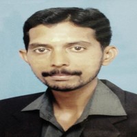 Suresh Kumar