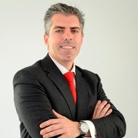 Pedro Ramos