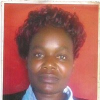 Doreen Opondo