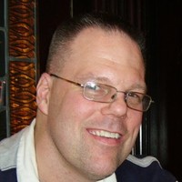 Robert Gray