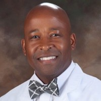 Marcus Polk, M.D., CBA