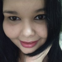 Daniele Aparecida Pereira da Rocha