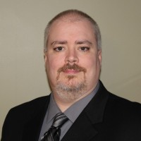 Scott Webb