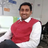 Sharath Cadambi