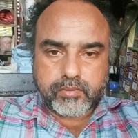 sukhjit pal singh
