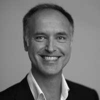 Gregory Van der Elst