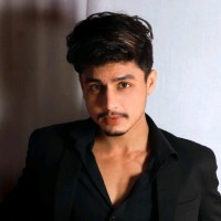 Munna Khan