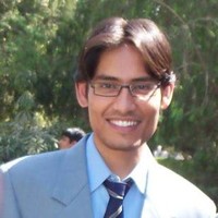 Kanishth K.