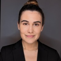 Kara Lackey