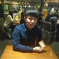 吳東翰