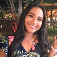 Giselle De León Cerezo