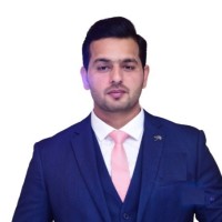 Rashid Aslam